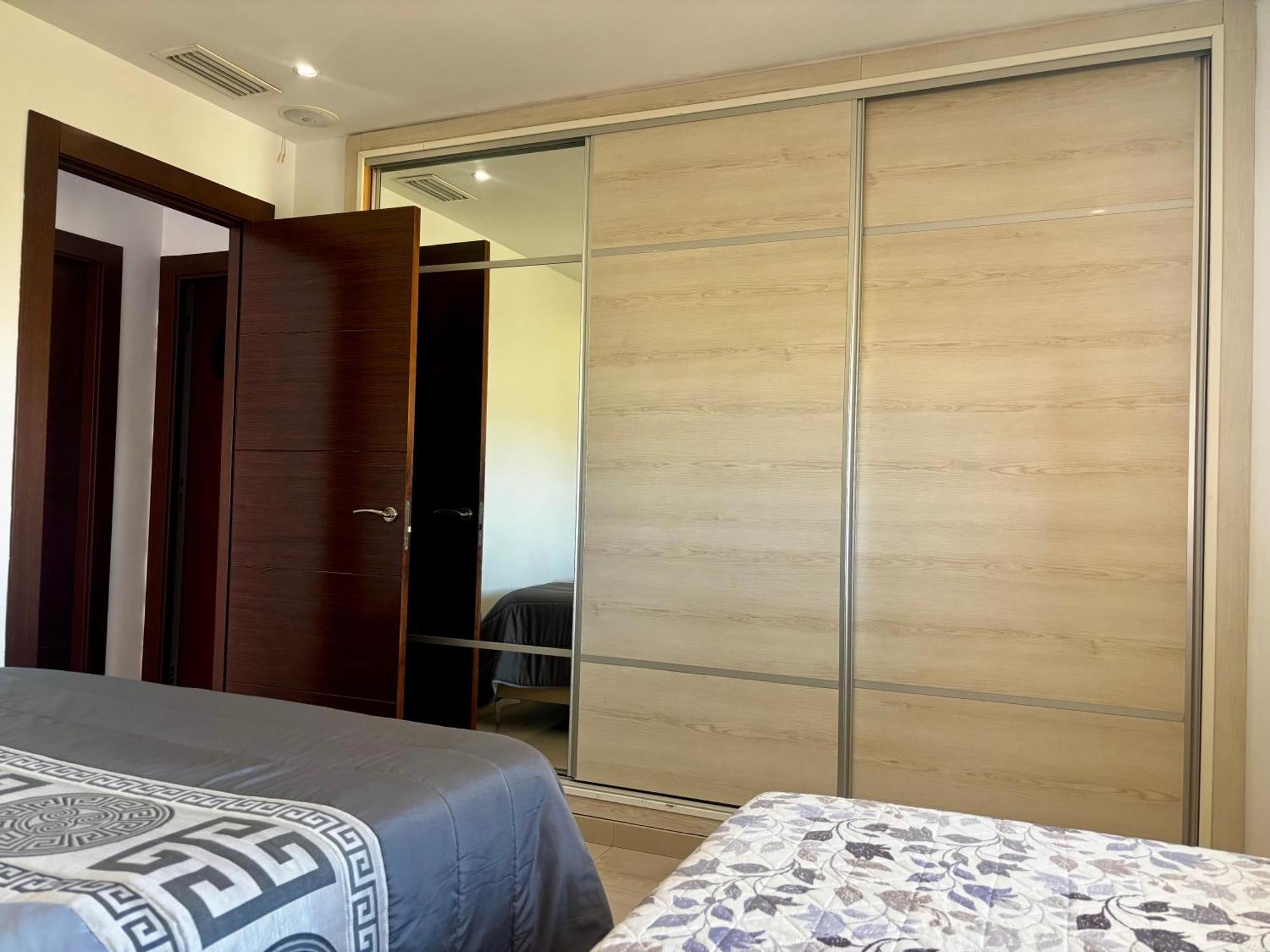 --Chalet En Alicante-- Playa Y Aeropuerto A 15 Minutos Moralet Екстер'єр фото
